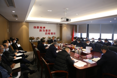 我省印发建筑工业化工作要点提出年度十大任务
