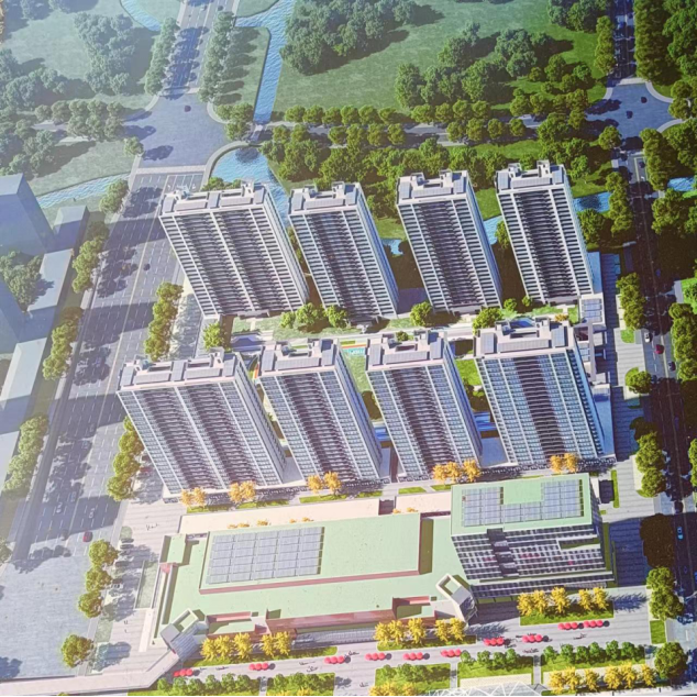 关于对申请转移我省建设工程企业资质动态核查不合格企业的公告（第一批）