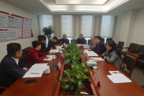 我省印发建筑工业化工作要点部署年度任务