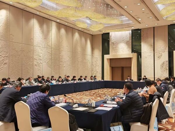 Sf602b90dad344026ac57f76636c87ee1-600